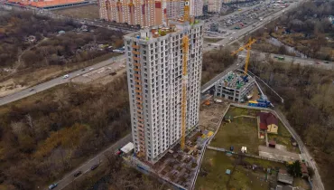 DJI_0385