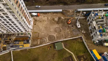 DJI_0370