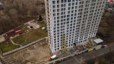 DJI_0388