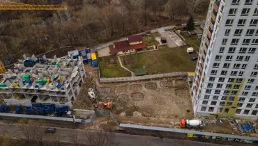 DJI_0389