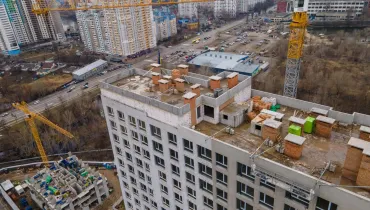 DJI_0391