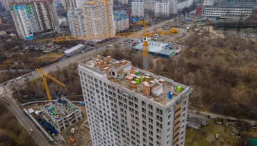 DJI_0392