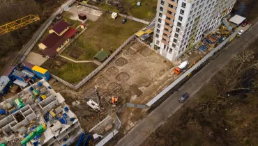 DJI_0371