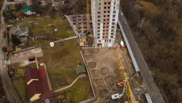 DJI_0373