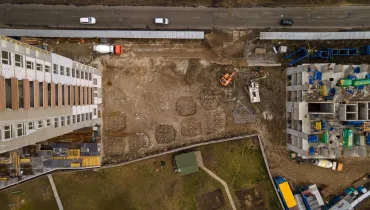 DJI_0374