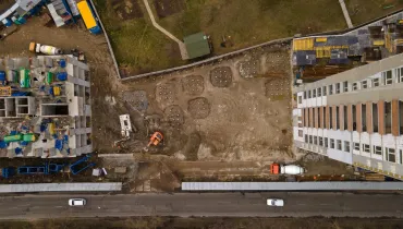 DJI_0375