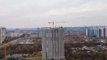 DJI_0377