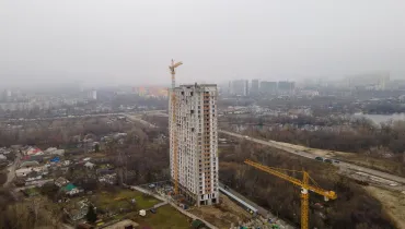DJI_0201