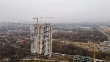 DJI_0202