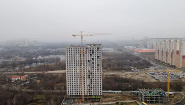 DJI_0203
