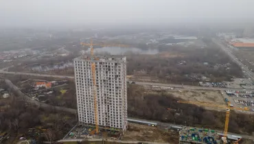DJI_0204