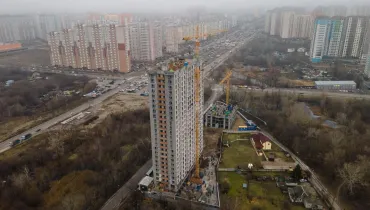 DJI_0205
