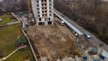 DJI_0192