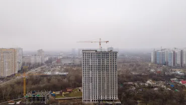 DJI_0198