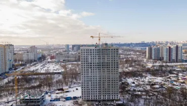 DJI_0844