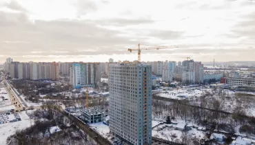 DJI_0845