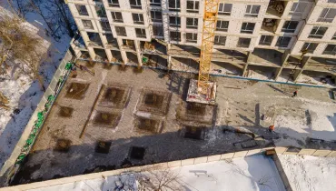DJI_0853