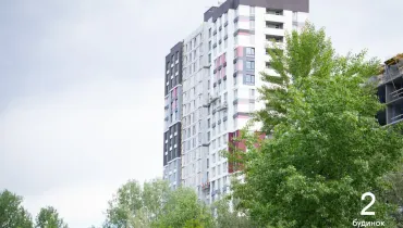 DSC05483