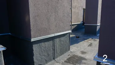 DSC05904