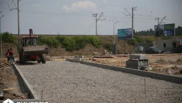 СС (67)