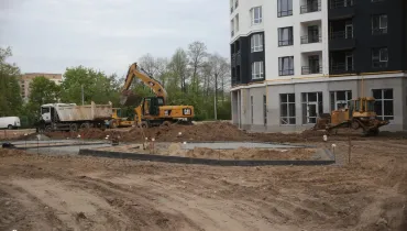 СС (41)
