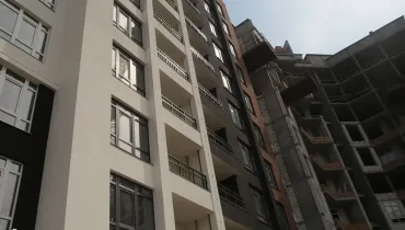 СС (38)