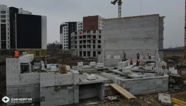 сс (6)