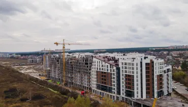 DJI_0657