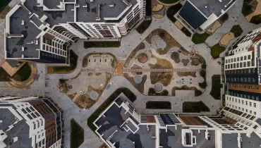 DJI_0661