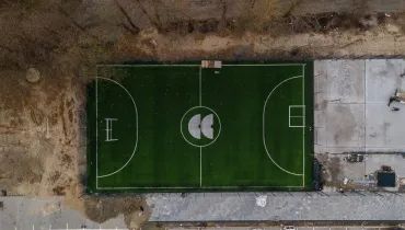 DJI_0662