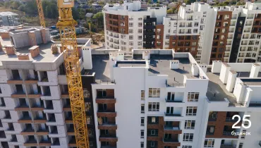 DJI_0310