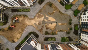 DJI_0868