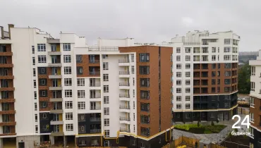DJI_0861