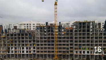 DJI_0831