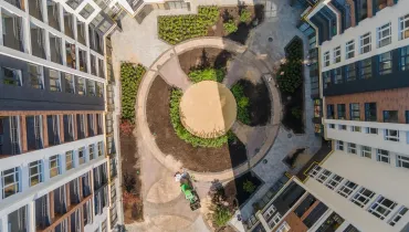 DJI_0292