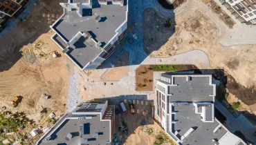 DJI_0314
