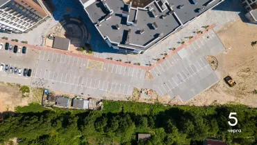 DJI_0317
