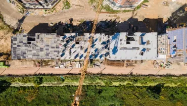DJI_0344