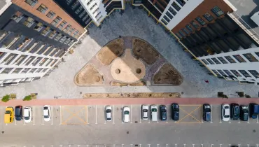 DJI_0140