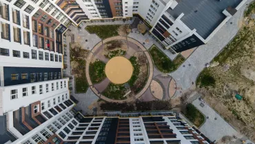 DJI_0141
