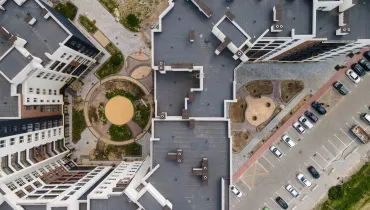 DJI_0144