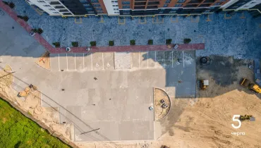 DJI_0091