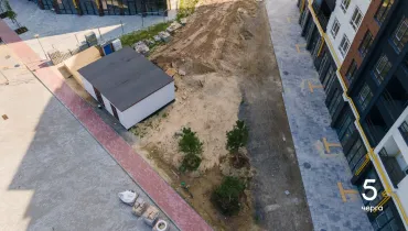 DJI_0093