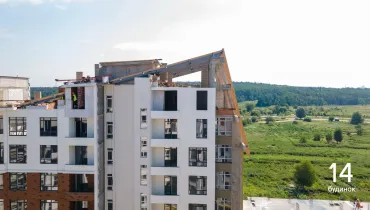 DJI_0118