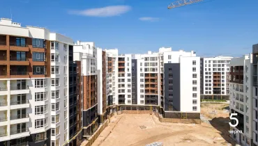 DJI_0779