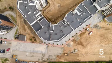 DJI_0813