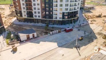 DJI_0770
