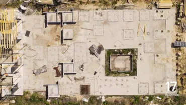 DJI_0792