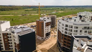 DJI_0590