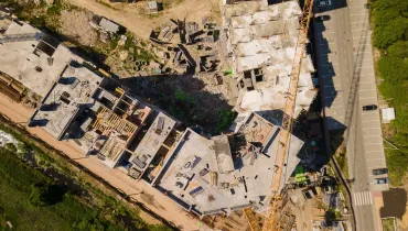 DJI_0564